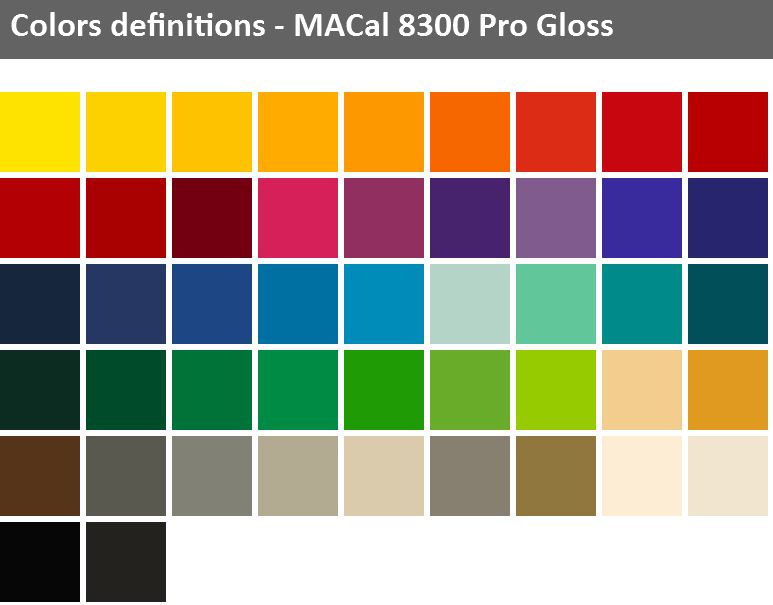 culori-mactac-8300
